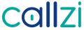 Callzi Staging