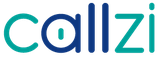 Callzi Staging